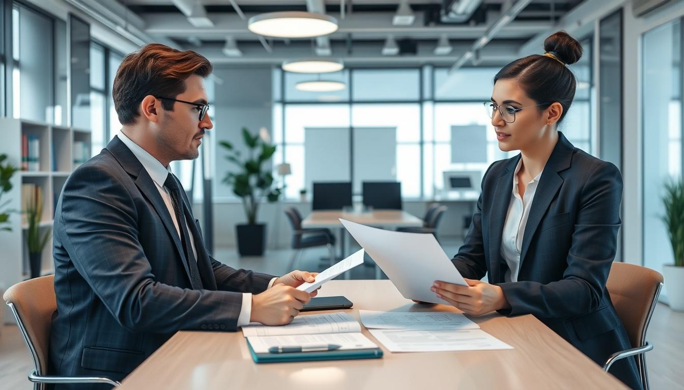 Plan visual